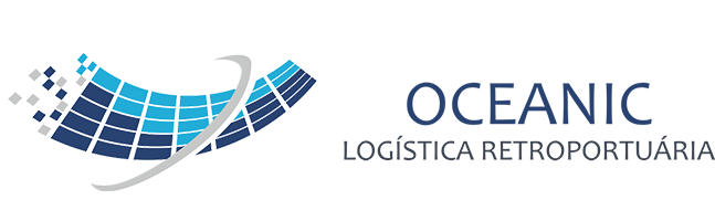Logo Oceaniclog