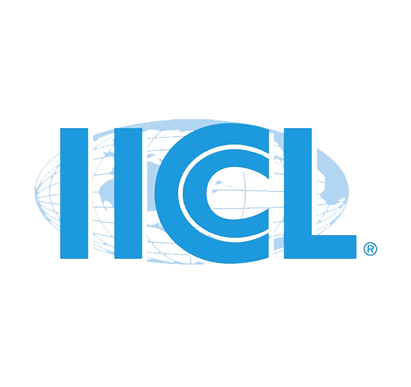 IICL Logo